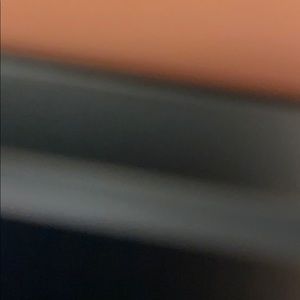 Meet your Posher, Isabelle